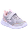 KangaROOS  K-NY Chip EV