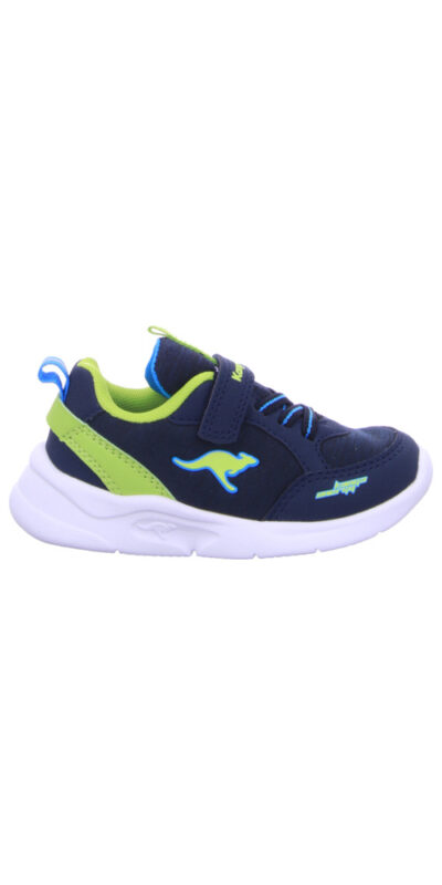 KangaROOS  K-NY Chip EV – Bild 2
