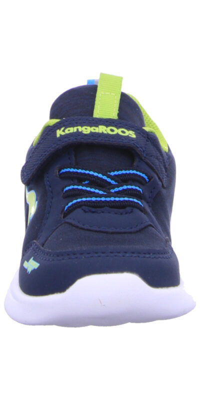 KangaROOS  K-NY Chip EV – Bild 5