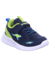 KangaROOS  K-NY Chip EV