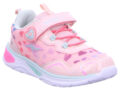 KangaROOS Sneaker K-SLG Lovin EV