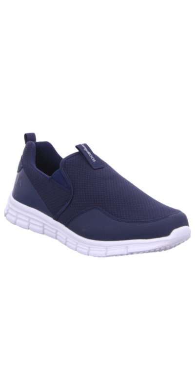 KangaROOS  K-ET Men Baxter
