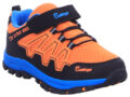 Kastinger Trekkingschuhe FSK-FERLACHER LOW KTX