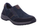Rieker Slipper