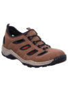 Rieker Slipper
