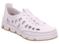 Rieker Slipper