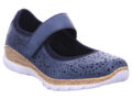 Rieker Slipper