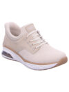 Rieker Slipper