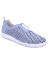 Rieker Slipper