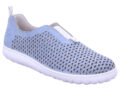 Rieker Slipper