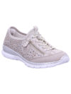 Rieker Slipper