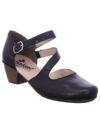Rieker Riemchenpumps