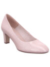 Tamaris Pumps