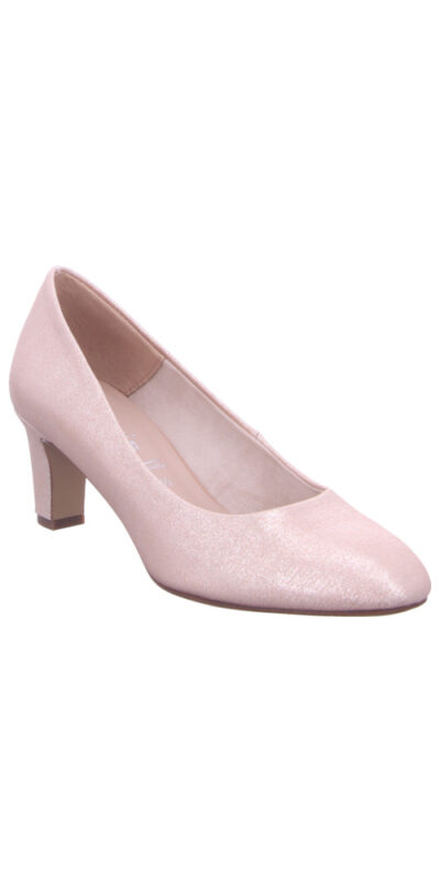 Tamaris Pumps – Bild 7