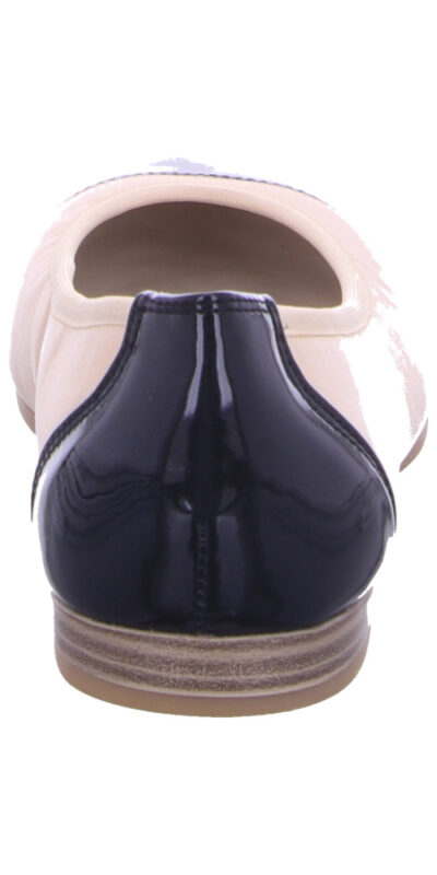 Tamaris Ballerina – Bild 3