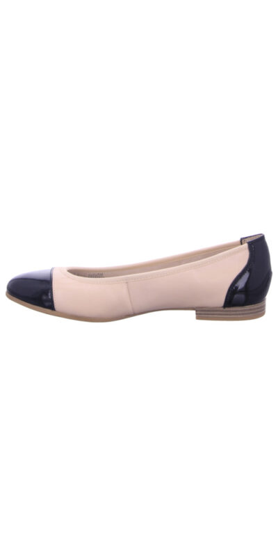 Tamaris Ballerina – Bild 4