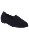 Tamaris Slipper