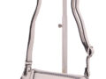 Suri Frey Tasche Romy
