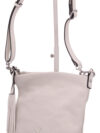 Suri Frey Tasche Romy