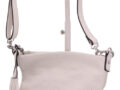 Suri Frey Tasche Romy