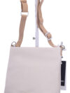 Suri Frey Tasche Batty
