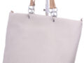 Suri Frey Tasche Batty