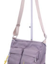 Suri Frey Tasche SURI Sports Marry