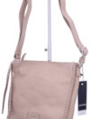 Suri Frey Tasche SFY Franzy