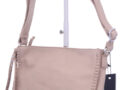 Suri Frey Tasche SFY Franzy