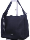 Suri Frey Tasche SFY Franzy
