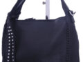 Suri Frey Tasche SFY Franzy