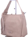 Suri Frey Tasche SFY Franzy