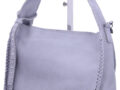 Suri Frey Tasche SFY Franzy