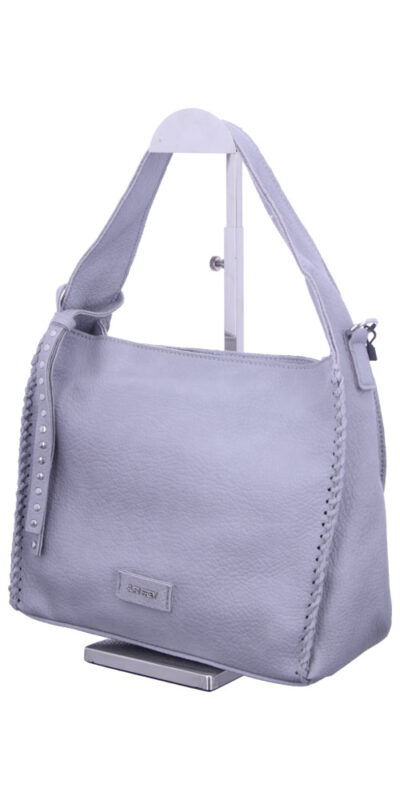 Suri Frey Tasche SFY Franzy