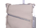 Tamaris Tasche Alessia