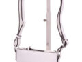 Tamaris Tasche Alessia
