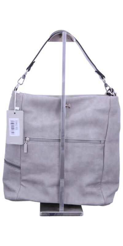Tamaris Tasche Nele – Bild 2