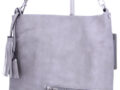 Tamaris Tasche Nele