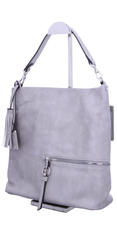 Tamaris Tasche Nele