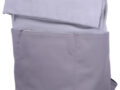 Tamaris Rucksack Alice