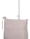 Tamaris Tasche Felicitas
