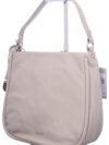 Tamaris Tasche Felicitas
