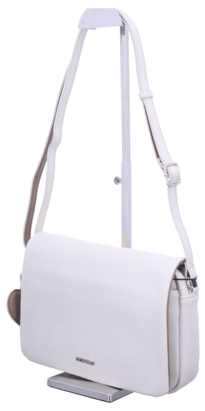 Emily & Noah Tasche Enie