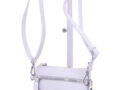 Emily & Noah Tasche Emma