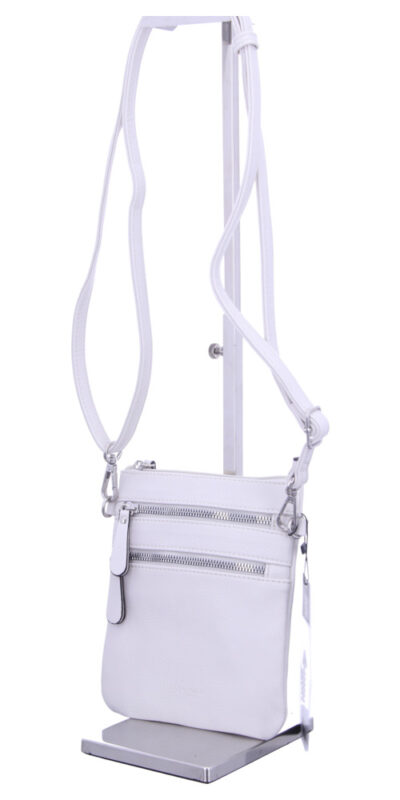 Emily & Noah Tasche Emma