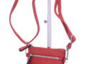 Emily & Noah Tasche Emma