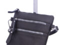 Emily & Noah Tasche Emma