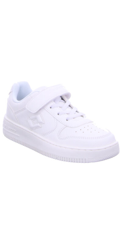Lotto Sneaker Paliot OC