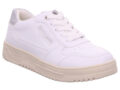 Tom Tailor Sneaker