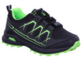 Xtreme Sports Trekkingschuhe